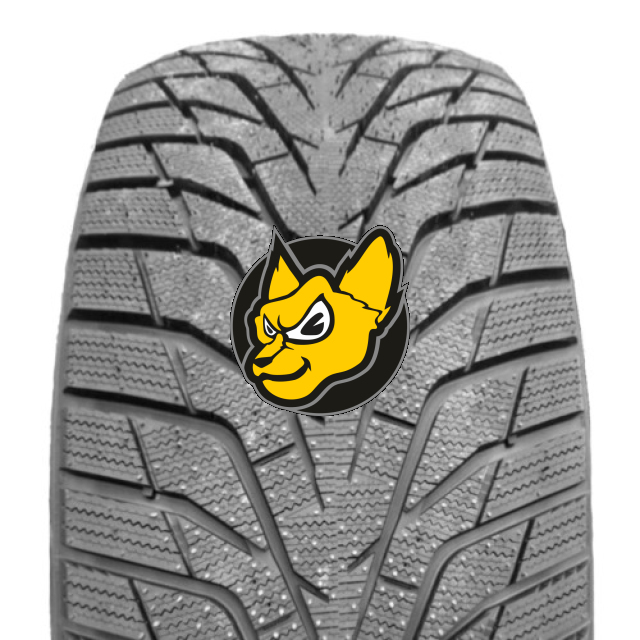 Hankook W636A Winter I*cept IZ3 X SUV 225/55 R18 102H XL M+S