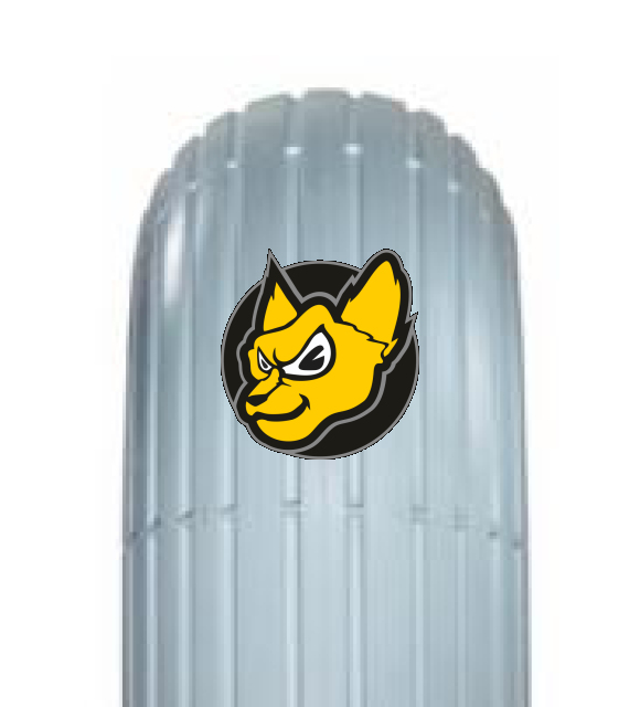 CST C179 Grau 2.50 -3 4 PR TT