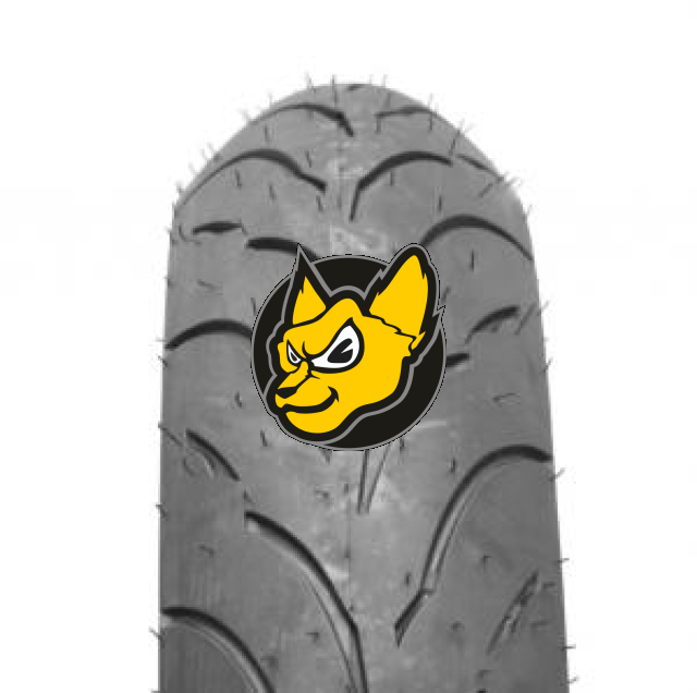 Continental Conti-motion 190/50 ZR17 73W TL Vprodej