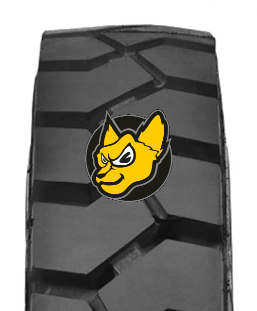 BKT LM81 Liftmax 7.50 R15 TL