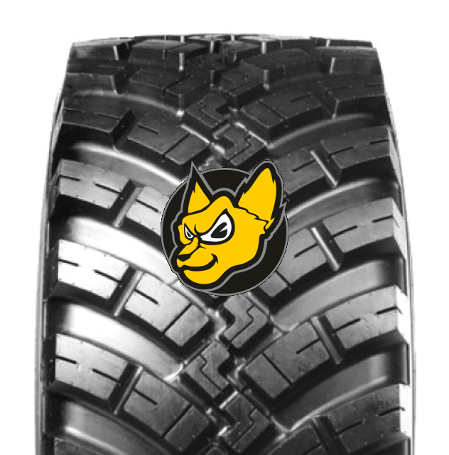 BKT IT 697 Ridemax IT697 650/65 R42 /171D TL M+S
