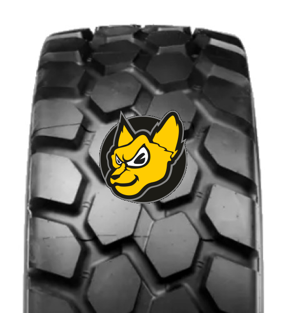 BKT SR31 Earthmax 26.5 R25 /193B/ TL