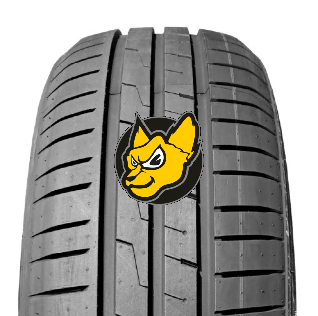 Tercelo Tercesis ECO 215/50 R17 95W XL