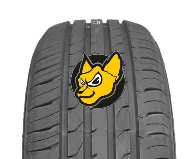 Maxxis Premitra 5 HP5 205/40 ZR 17 84W XL