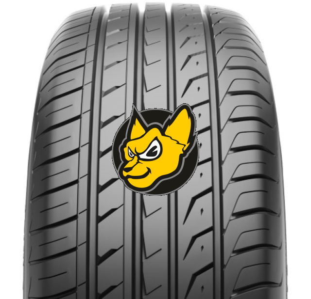 Prinx Aquila PRO 215/55 R17 98V XL