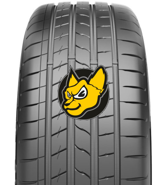 Prinx Xlab Comfort EV 195/60 R15 88H