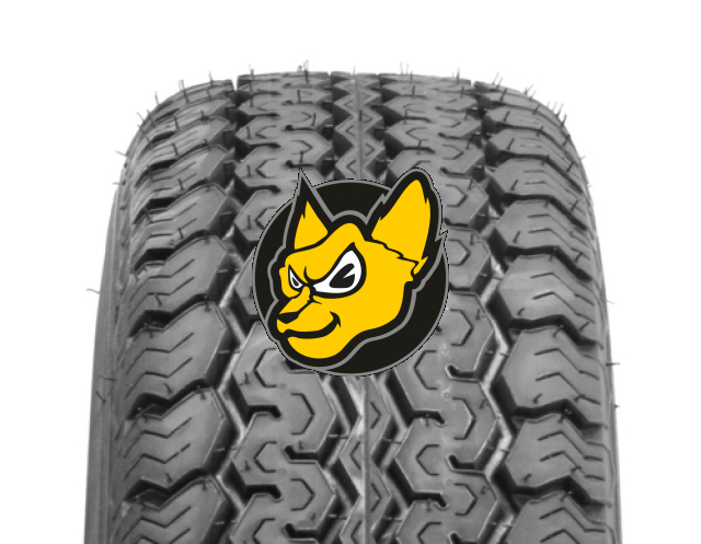 Vredestein Sprint Classic 185 R14 90H Bl BONICE40MM