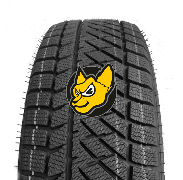 Mazzini Snowleopard 2 245/45 R19 102H XL M+S