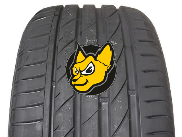Maxxis Victra Sport 5 VS5 265/35 ZR 19 98Y XL