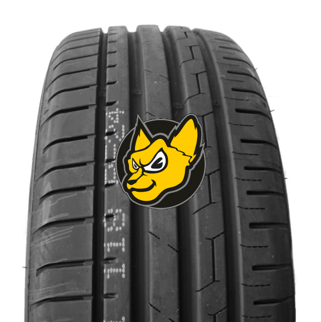 GT Radial Sport Active 2 SUV 255/50 R20 109Y XL MFS
