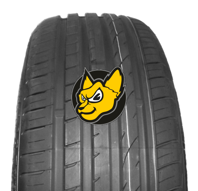 Aptany RA301 245/45 R20 103W XL