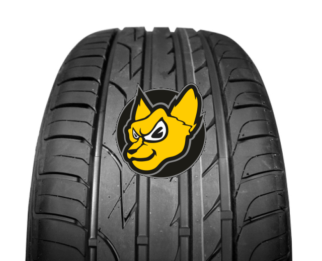 Three-a P606 265/30 R19 93W XL
