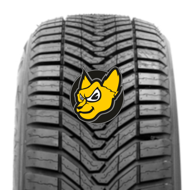 Sentury Seasonsdragon 2 215/55 R18 99V XL M+S