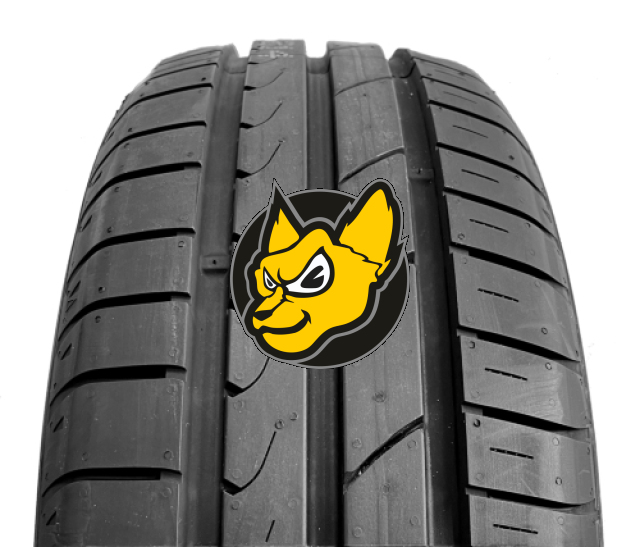 GT Radial FE2 SUV 235/65 R17 108V XL