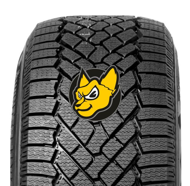 Linglong Nord Master 225/35 R19 88T XL M+S
