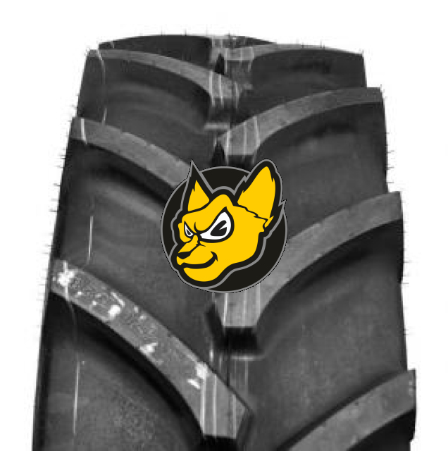 Alliance 370 HS 480/70 R30 /144E TL