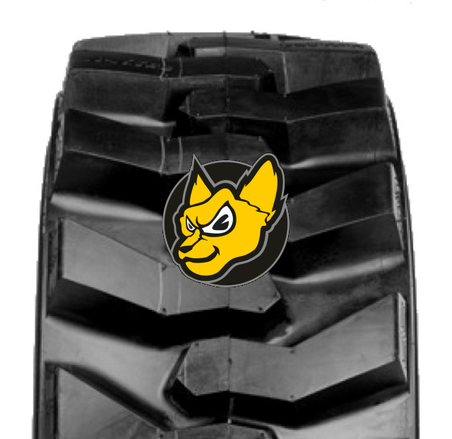 BKT MUD Power HD -PO 10 -16.5 10PR TL