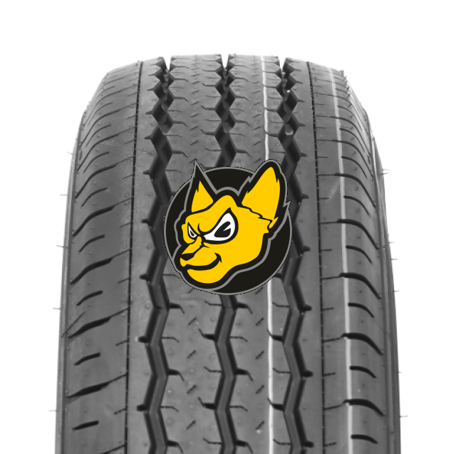 Wanli SL106 195/65 R16C 104T