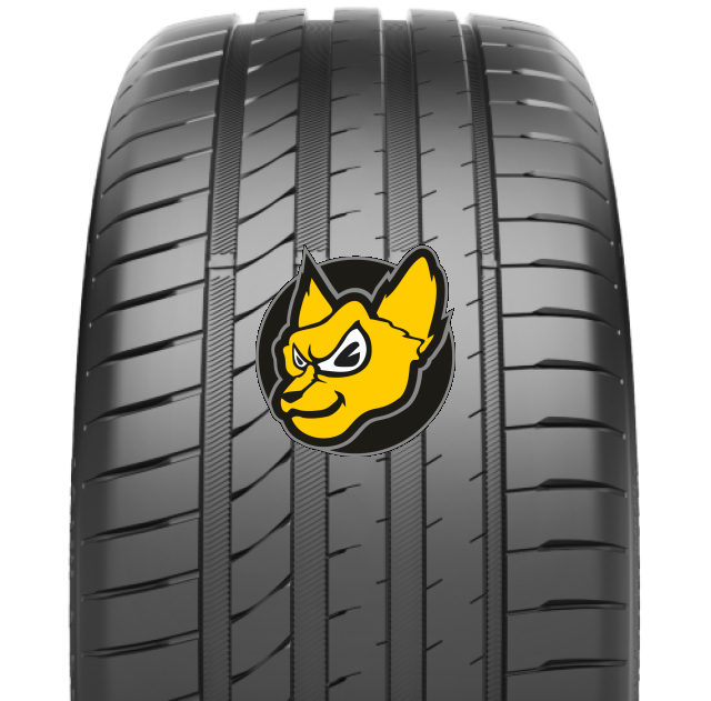 Prinx Aquila REV 275/35 R20 102Y XL