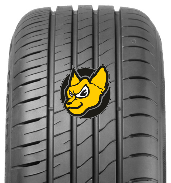 Davanti Ecoura HP1 205/55 R16 91V
