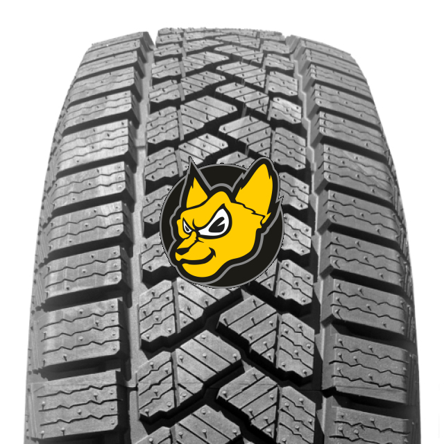 Transmate Transeason VAN 195/60 R16C 99/97H Celoron M+S