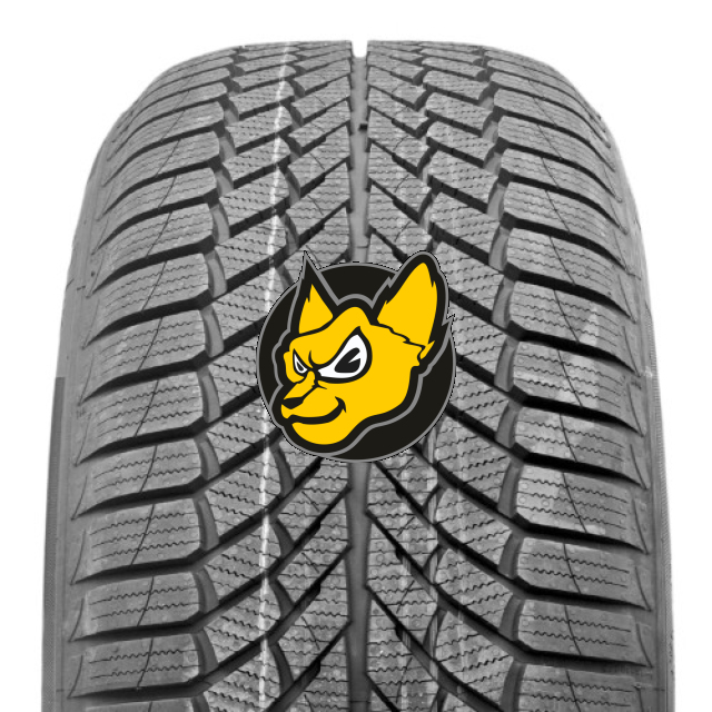 Viking Wintech NEW GEN 255/50 R19 107V XL FR M+S