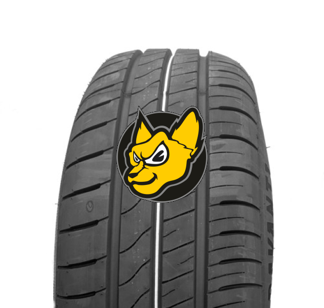 Davanti Ecoura HP1C 185/60 R15 88H XL