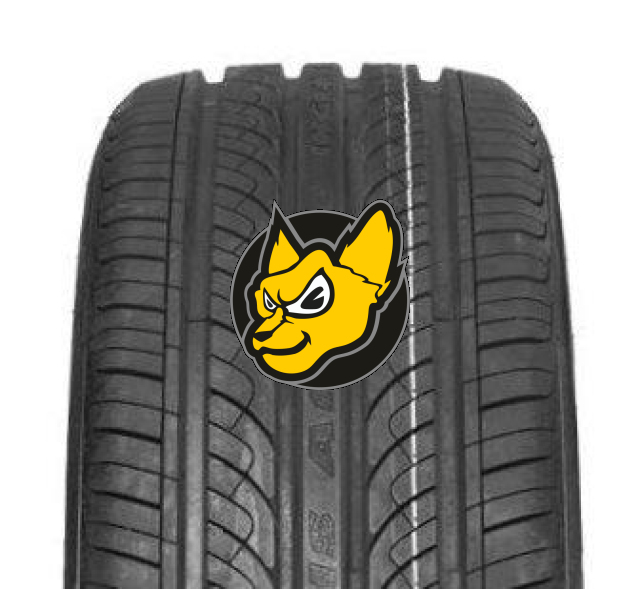 Antares Ingens A1 245/45 R17 99W XL