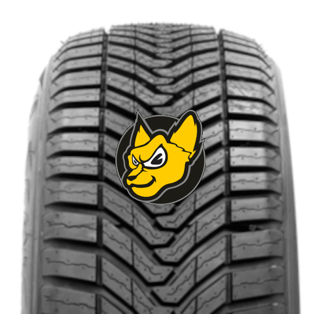 Sentury Seasonsdragon 2 275/40 R20 106W XL M+S