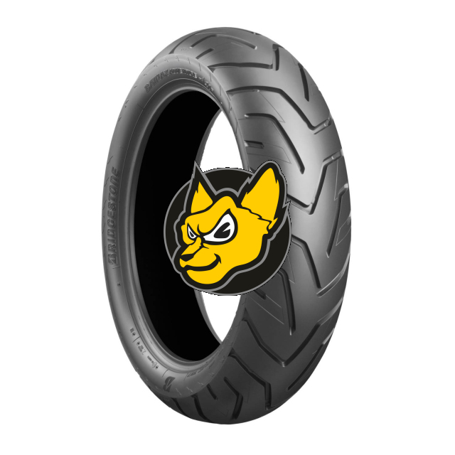Bridgestone Battlax A41R 150/70 R18 70H TL (N)