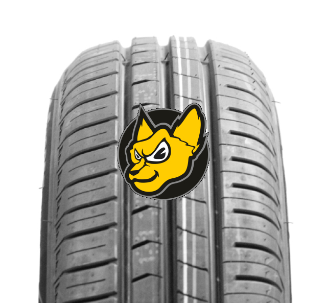 Roadking Argos Touring 195/70 R14 91T