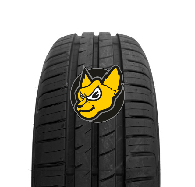 Crosswind Sport Peak 225/35 R19 88Y XL