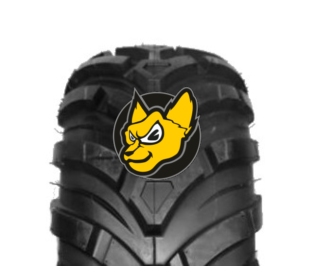 CST Ancla C-9311 26x9.00-12 50M 4PR M+S