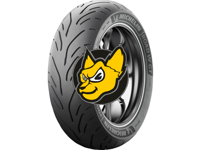Michelin Road W GT 200/55 R16 77H TL