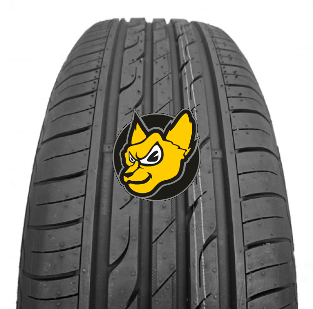 Marshal MH15 215/65 R17 99V