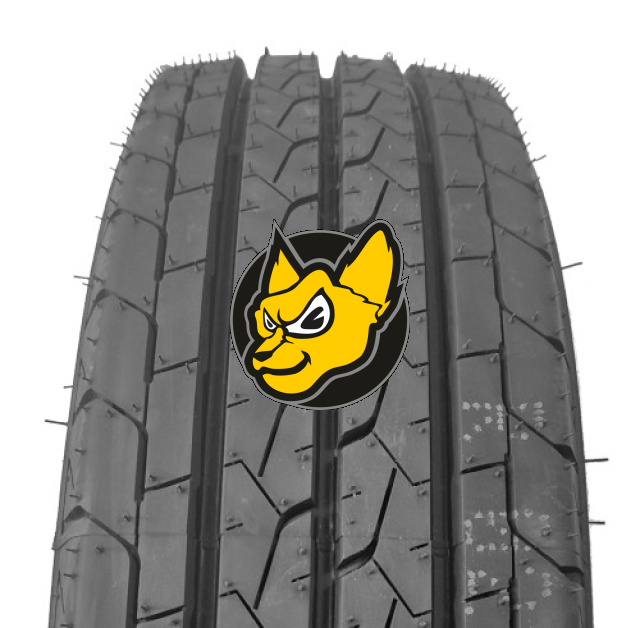 Firestone Vanhawk 3 Enliten 235/65 R16C 115/113R