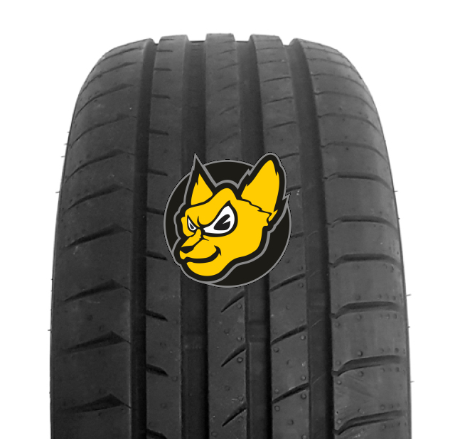 Linglong Sport Master 215/40 R16 86Y XL