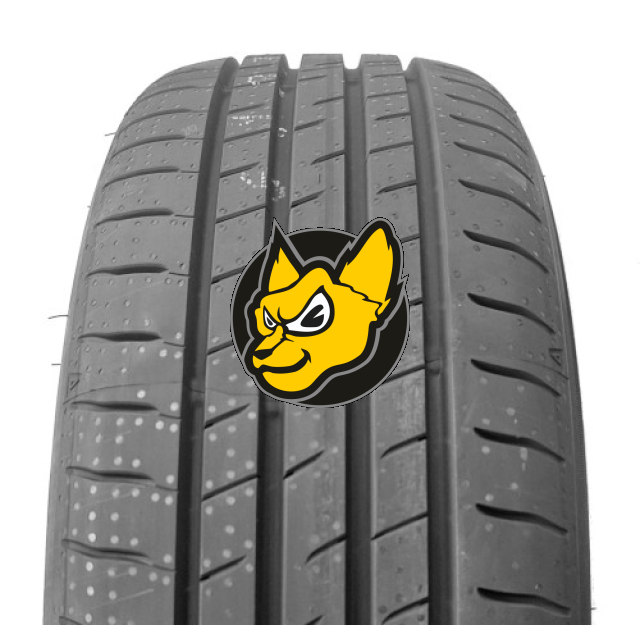 Falken ZE-320 Ziex 215/45 R17 91W XL MFS