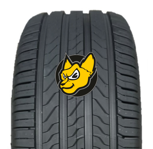 Michelin Primacy 5 205/50 R17 93W XL RG
