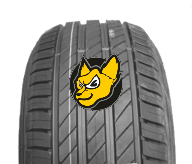 Kleber (MICHELIN) Dynaxer HP5 225/45 R17 91V