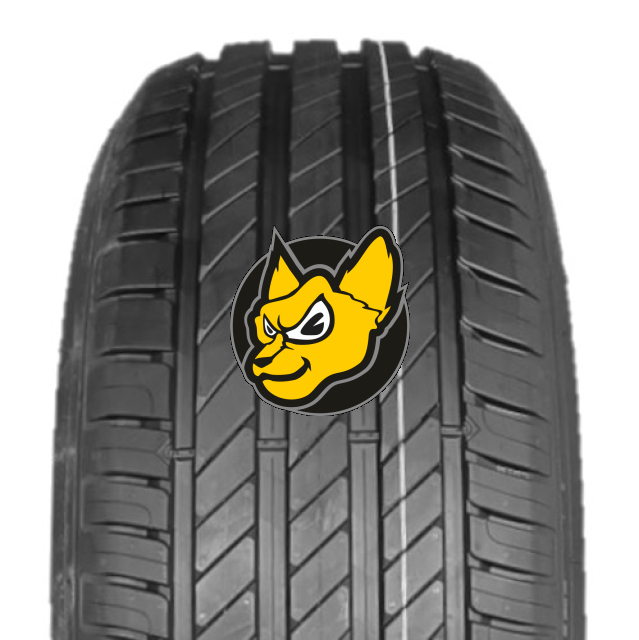 Bfgoodrich Advantage 2 215/60 R16 95V