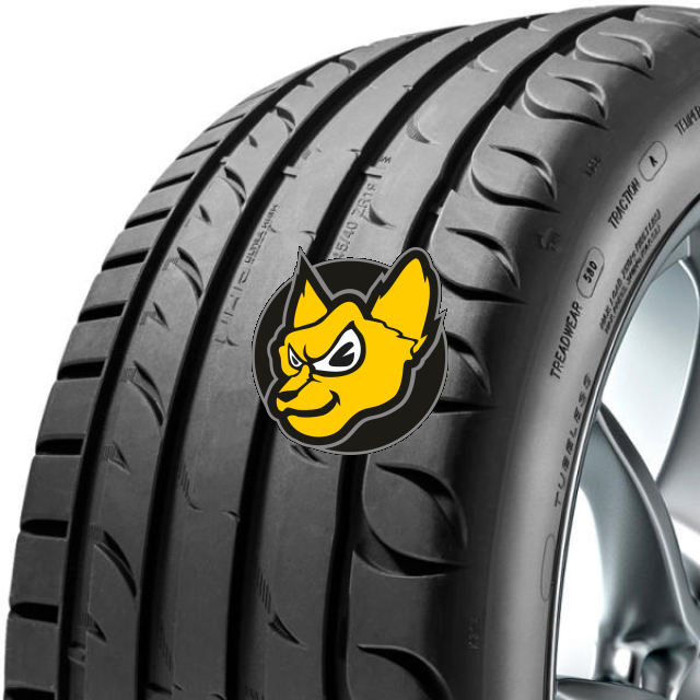 Sebring (MICHELIN) Ultra High Performance 205/55 R19 97V XL