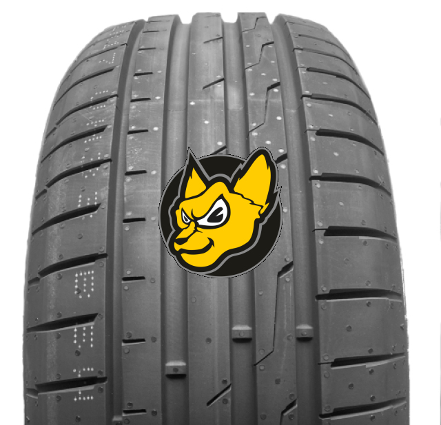Road X RX Motion DU71 245/40 R20 99Y XL