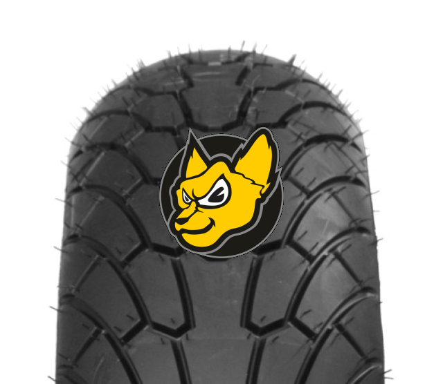 Dunlop Sportmax Mutant 120/70 ZR17 58W TL