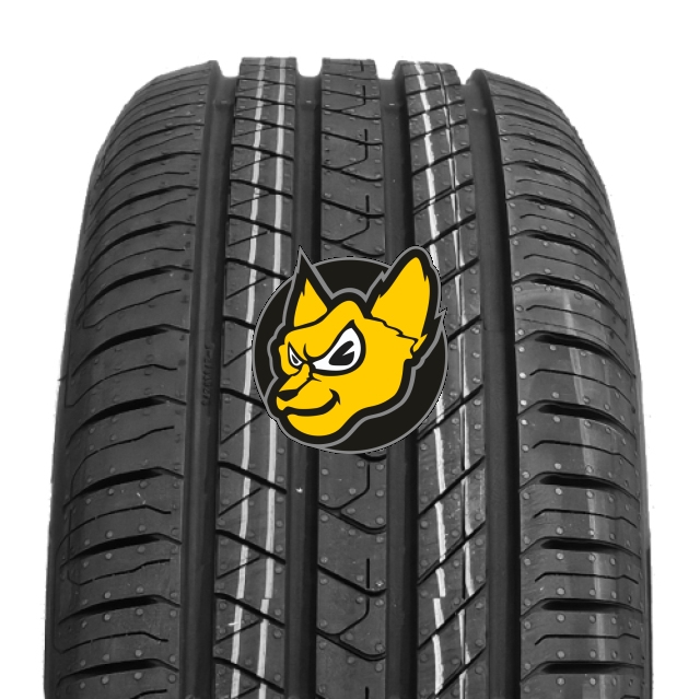 Barum Bravuris 6 255/35 R19 96Y XL FR