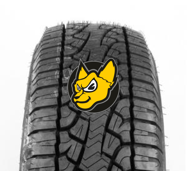 Pirelli Scorpion ATR 325/55 R22 116H M+S
