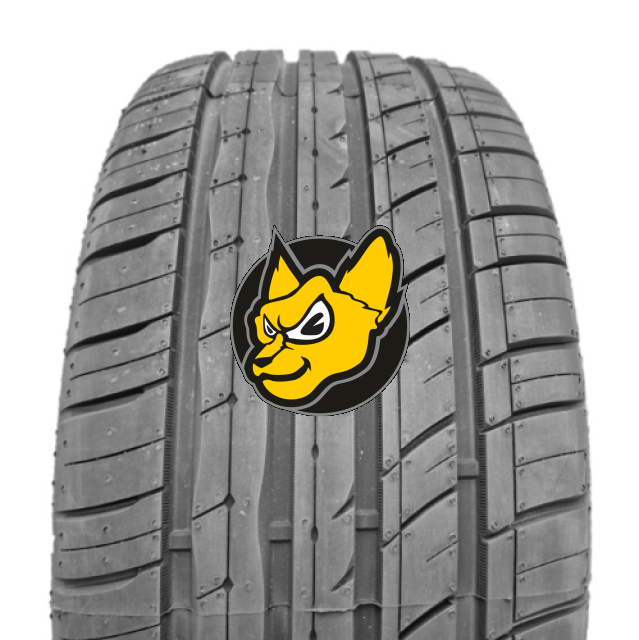 Sailun Atrezzo SU63 225/40 R19 89W Runflat