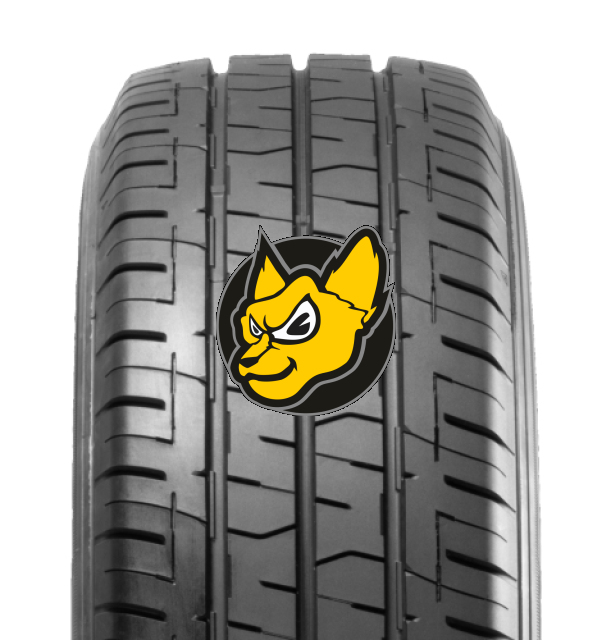 Davanti DX450 Vantoura 235/65 R16C 115/113T