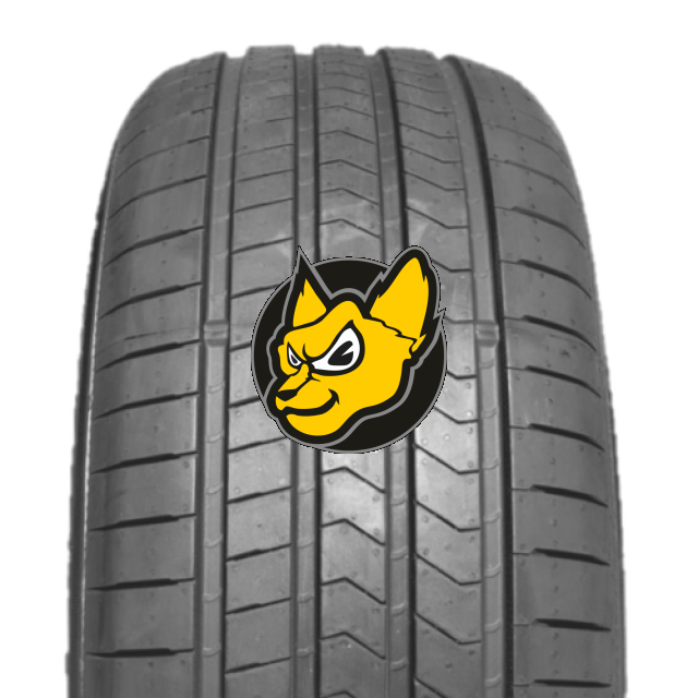 Linglong Sport Master E 235/45 R18 98V XL FP