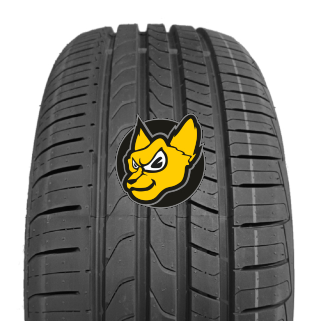 Transmate Touring H7 195/70 R14 91T